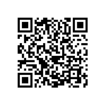 0805Y0501P20CCR QRCode