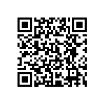 0805Y0501P20DCR QRCode