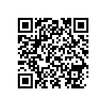 0805Y0501P50BCT QRCode