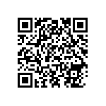 0805Y0501P50CFR QRCode