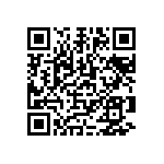 0805Y0501P50DAT QRCode