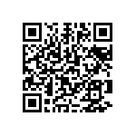 0805Y0501P50DCR QRCode