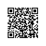 0805Y0501P50DFR QRCode