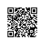 0805Y0501P60BQT QRCode