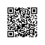 0805Y0501P70HQT QRCode