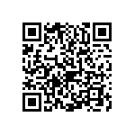 0805Y0501P80BFT QRCode