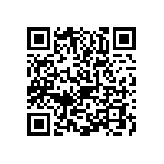 0805Y0501P80BQT QRCode