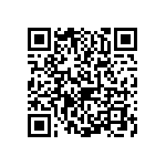 0805Y0501P80CFT QRCode