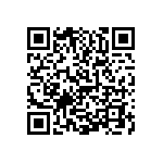 0805Y0502P00CQT QRCode