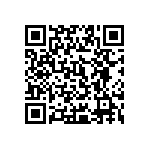 0805Y0502P00DQT QRCode