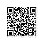 0805Y0502P00HQT QRCode