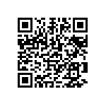 0805Y0502P10DQT QRCode