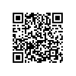 0805Y0502P20BAT QRCode