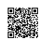 0805Y0502P20BFR QRCode