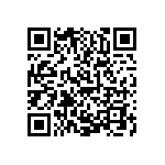 0805Y0502P20CCR QRCode