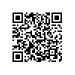 0805Y0502P20CFR QRCode