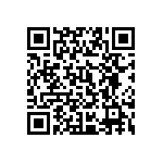 0805Y0502P20DAT QRCode