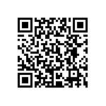 0805Y0502P20DFR QRCode