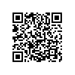 0805Y0502P20DQT QRCode