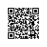 0805Y0502P40HQT QRCode