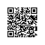 0805Y0502P70BCR QRCode