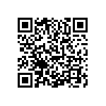 0805Y0502P70CCR QRCode