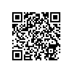 0805Y0502P70CQT QRCode