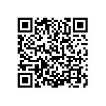 0805Y0502P70DCR QRCode