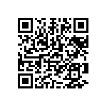 0805Y0502P70HQT QRCode