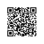 0805Y0503P00BQT QRCode