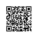 0805Y0503P00HQT QRCode