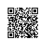 0805Y0503P30BFT QRCode