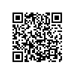 0805Y0503P30CFR QRCode