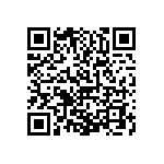 0805Y0503P30DAT QRCode