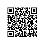 0805Y0503P30DCR QRCode