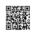 0805Y0503P30DCT QRCode