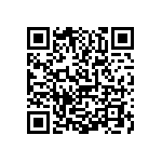 0805Y0503P60DQT QRCode