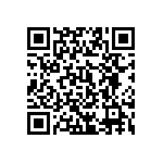 0805Y0503P90CCT QRCode