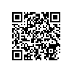 0805Y0503P90CFR QRCode