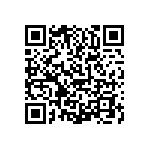 0805Y0503P90DAR QRCode