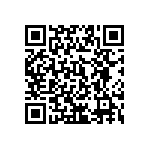 0805Y0503P90DCR QRCode