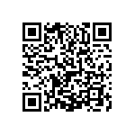 0805Y0504P30HQT QRCode