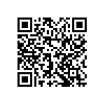 0805Y0504P70BAT QRCode