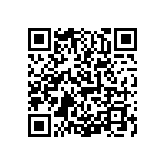 0805Y0504P70DFR QRCode