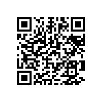 0805Y0505P10DQT QRCode