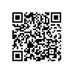 0805Y0505P60CCR QRCode