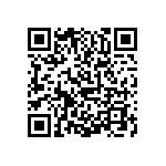 0805Y0505P60DCR QRCode