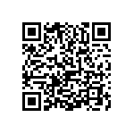 0805Y0505P60DQT QRCode