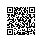 0805Y0506P20CQT QRCode