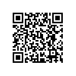 0805Y0506P20DQT QRCode